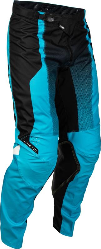 FLY RACING Kinetic Fade Hose