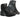 Dainese JB D1 Air Stiefel