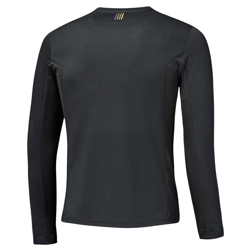Held Cool Layer Sleeve functional shirt