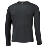 Held Cool Layer Sleeve functional shirt