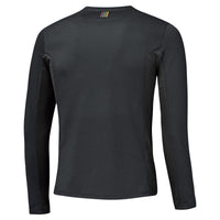 Held Cool Layer Sleeve functional shirt