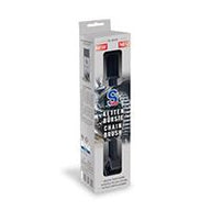 Brosse à chaîne S100