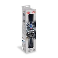 Brosse à chaîne S100