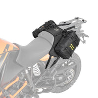 KRIEGA OS-BASE KTM 1050 - 1290 ADVENTURE