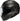 HJC i91 Solid Klapphelm