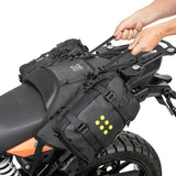 KRIEGA OS-BASE KTM 1050 - 1290 ADVENTURE