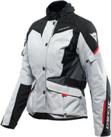 Dainese Tempest 3 D-Dry  Damen