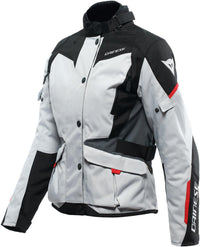Dainese Tempest 3 D-Dry  Damen