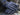 Five Milano WP Damenhandschuhe