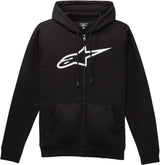 Alpinestars Ageless II Hoodie