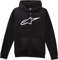 Alpinestars Ageless II Hoodie
