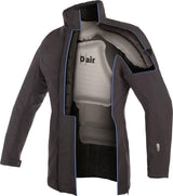 DAINESE CYCLONE D-AIR GORE-TEX