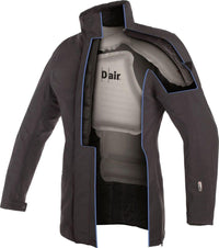 DAINESE CYCLONE D-AIR GORE-TEX