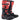 Alpinestars Tech 5 STIEFEL 40.5