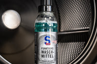 Détergent fonctionnel S100 Uni