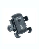 OJ Smartphone-Halter