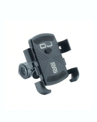 OJ Smartphone-Halter