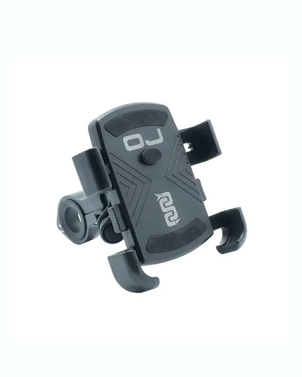 OJ Smartphone-Halter