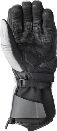 RST Pro Series Vega Gloves - Black