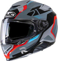 HJC RPHA 71 Hapel Integralhelm