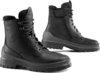 Falco Viky, Waterproof Women