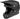 FLY RACING Formula CC Solid Helmet