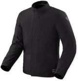 Revit Highcrest H2O Motorrad Textiljacke