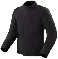 Revit Highcrest H2O Motorrad Textiljacke