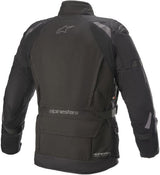 Veste textile Alpinestars Ketchum
