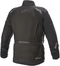 Veste textile Alpinestars Ketchum