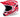 Alpinestars S-M7 Deed Helm
