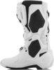 Alpinestars Tech 10 Motocross Stiefel