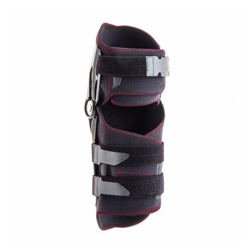 Acerbis Knie-/Schienbeinschützer Gorilla