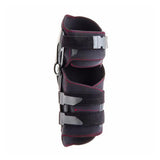 Acerbis Knie-/Schienbeinschützer Gorilla