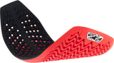 Alpinestars Rückenprotektor Plasma Full Back Protektor