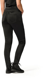 Revit Ellison 2 Damen Leggings