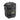 KRIEGA OS-18 PACKTASCHE