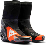 Dainese Axial 2 Boots