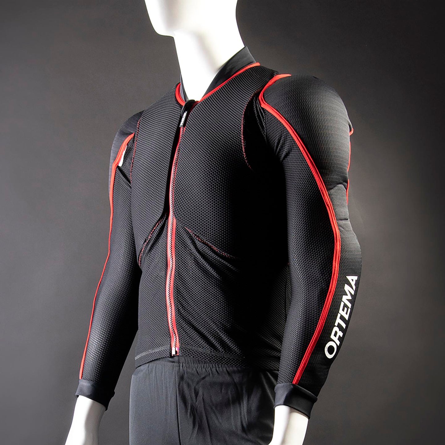 Veste Ortema ORTHO-MAX