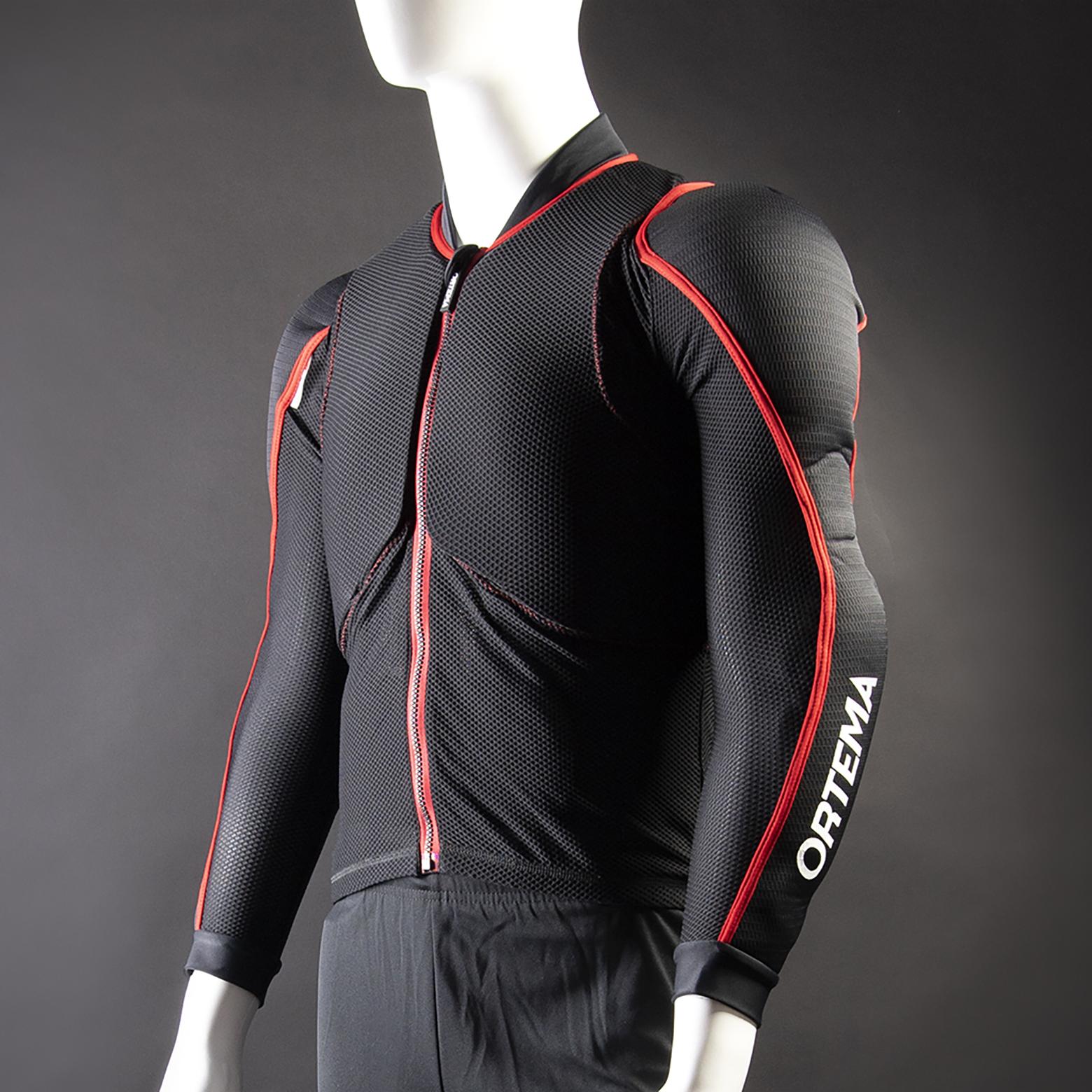 Ortema ORTHO-MAX JACKET