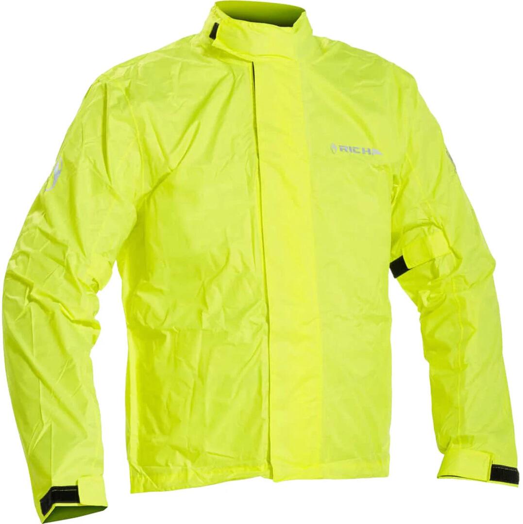 RICHA RAINVENT JACKET