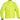 RICHA RAINVENT JACKET
