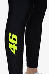 Vr46 Damen Leggins