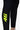 Vr46 Damen Leggins