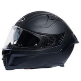 M11 INTEGRALHELM Matt