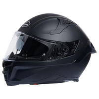 M11 INTEGRALHELM Matt