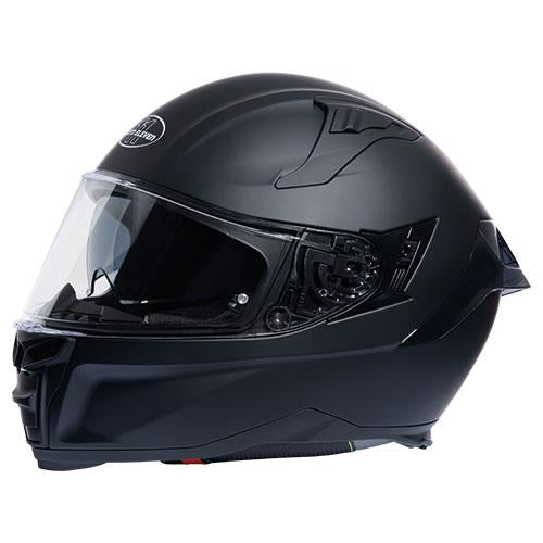 M11 INTEGRALHELM Matt