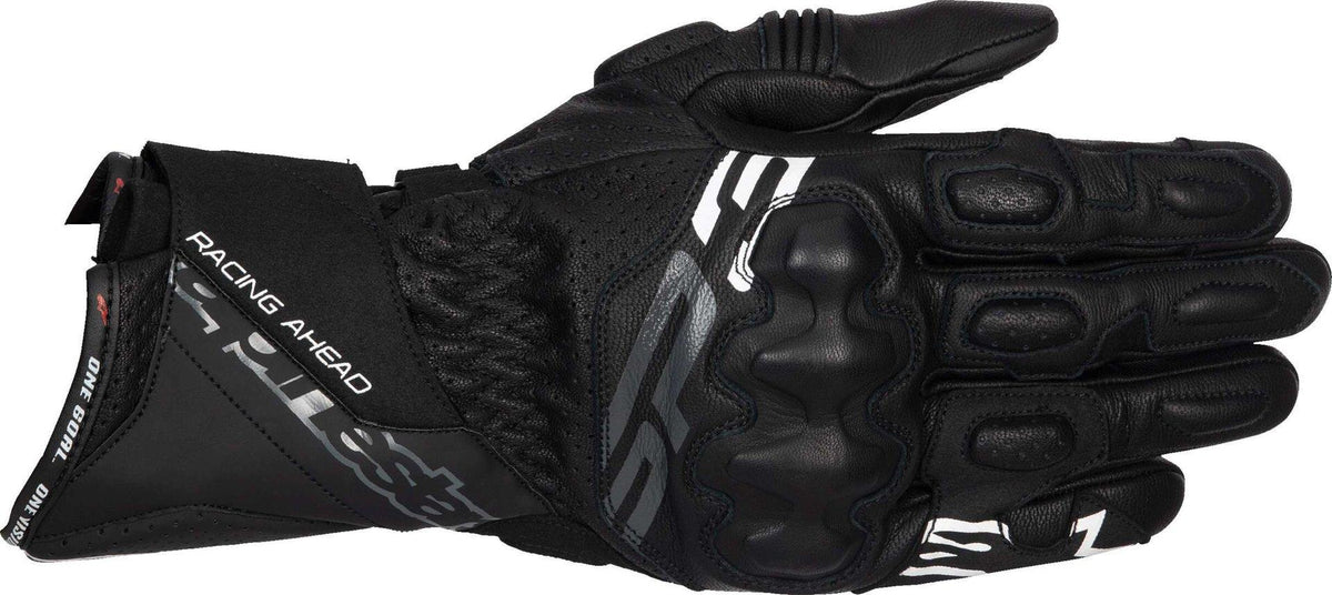 Alpinestars Sp-3 Handschuhe