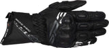 Alpinestars Sp-3 Handschuhe