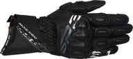 Alpinestars Sp-3 Handschuhe